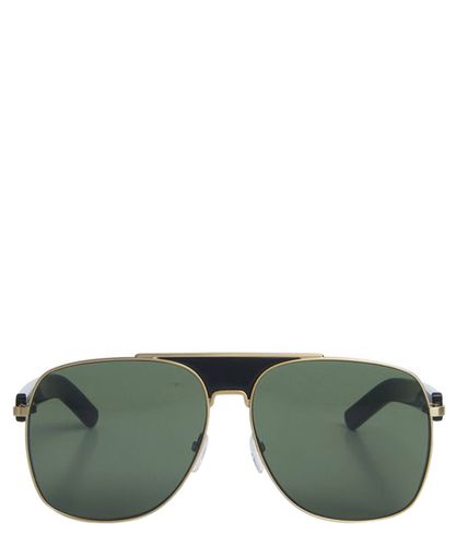 Occhiali da sole bay sunglasses - Palm Angels - Modalova