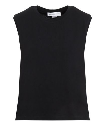 Top - Victoria Beckham - Modalova