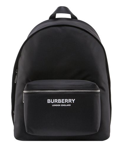 Backpack - Burberry - Modalova