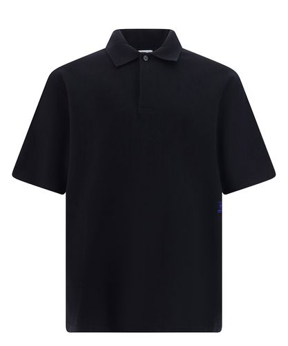Polo shirt - Burberry - Modalova