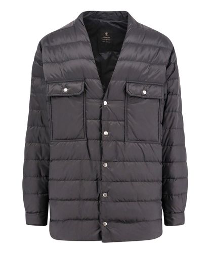 Down jacket - Moncler - Modalova