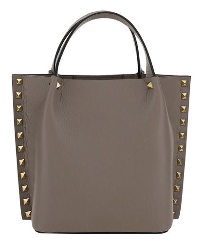 Rockstud Tote bag - Valentino Garavani - Modalova