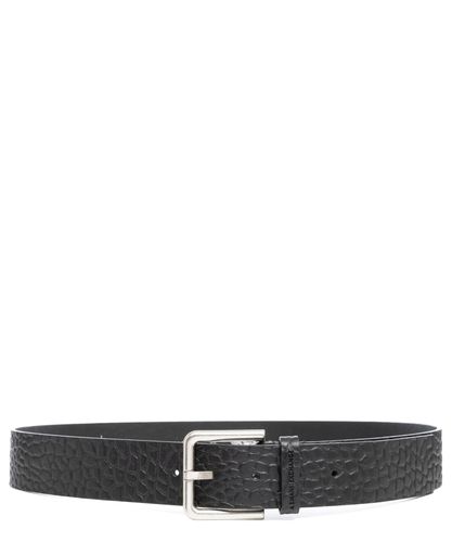 Belt - Armani Exchange - Modalova