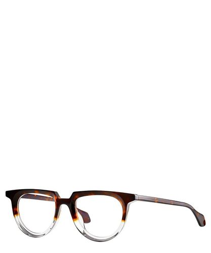 Eyeglasses MILLE+85 025 - Theo - Modalova
