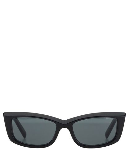 Sunglasses 658 - Saint Laurent - Modalova