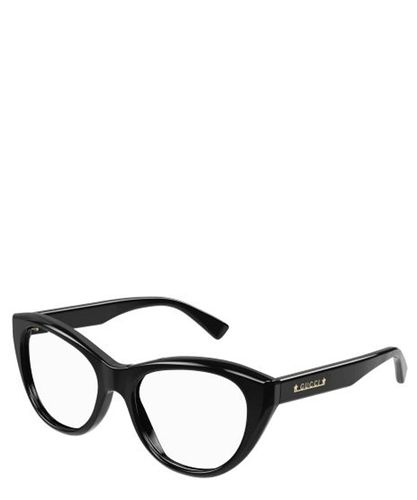 Eyeglasses GG1172O - Gucci - Modalova
