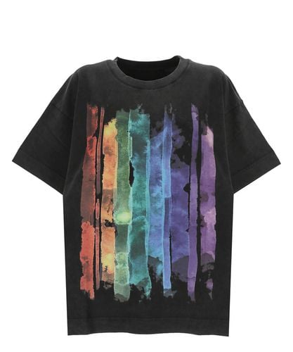 T-shirt - Givenchy - Modalova