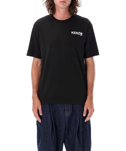 Boke 2.0 t-shirt - Kenzo - Modalova