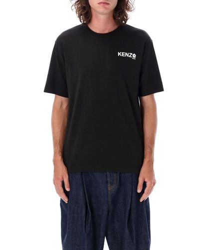 T-shirt boke 2.0 - Kenzo - Modalova