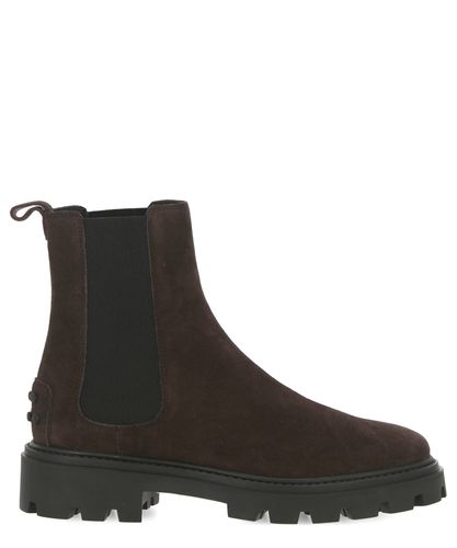 Ankle boots - Tod's - Modalova