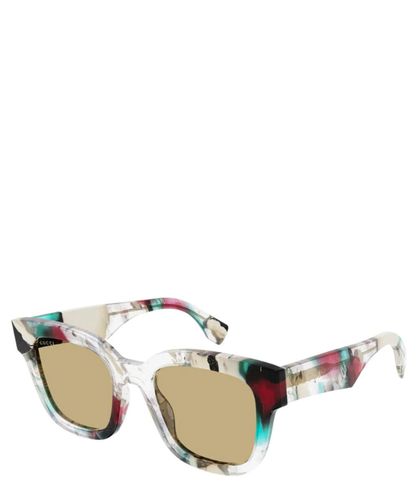 Sunglasses GG1624S - Gucci - Modalova