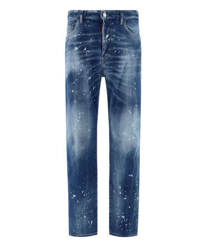 Jeans super twinky - Dsquared2 - Modalova
