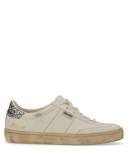 Sneakers soul star - Golden Goose - Modalova