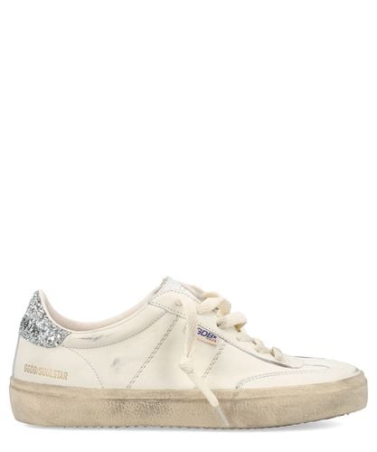 Sneakers soul star - Golden Goose - Modalova