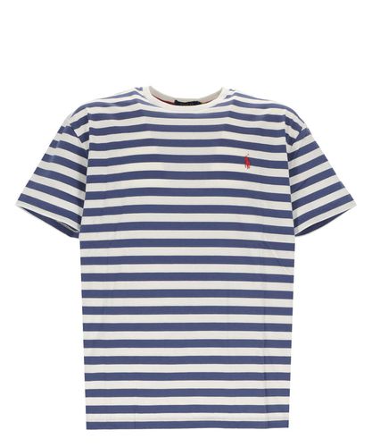 T-shirt - Polo Ralph Lauren - Modalova