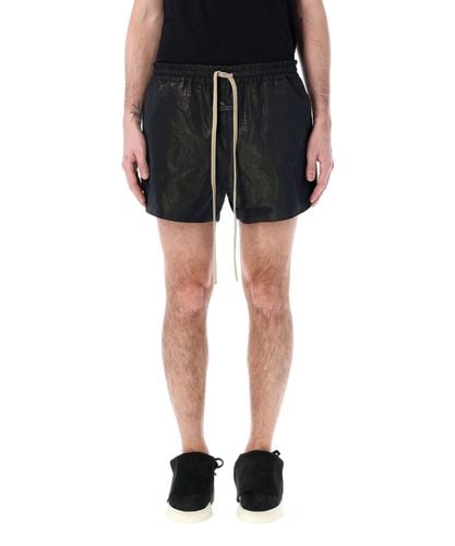 Laufshorts - Fear of God - Modalova