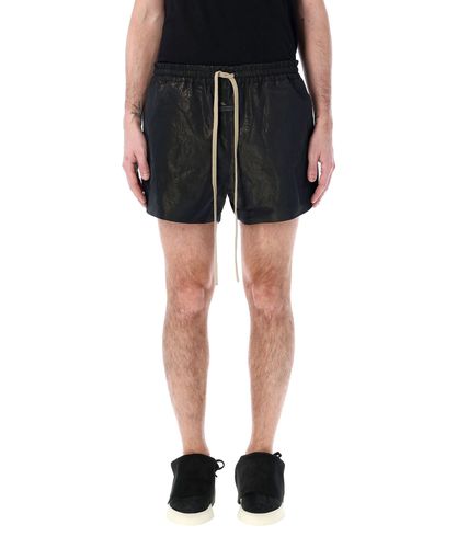 Short sportivi - Fear of God - Modalova