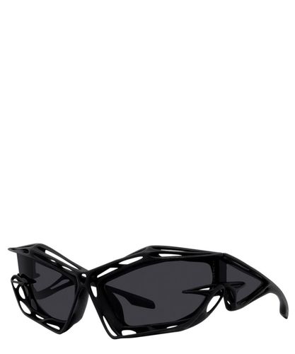 Sonnenbrillen gv40081i - Givenchy - Modalova