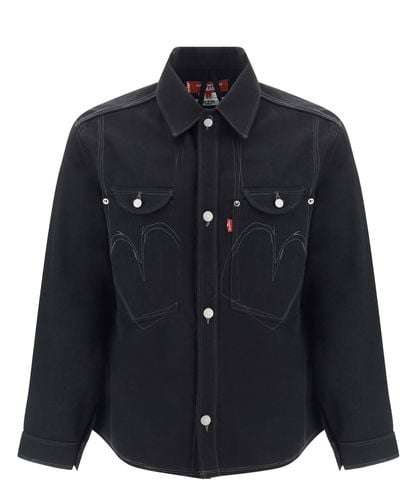 Shirt - Junya Watanabe - Modalova