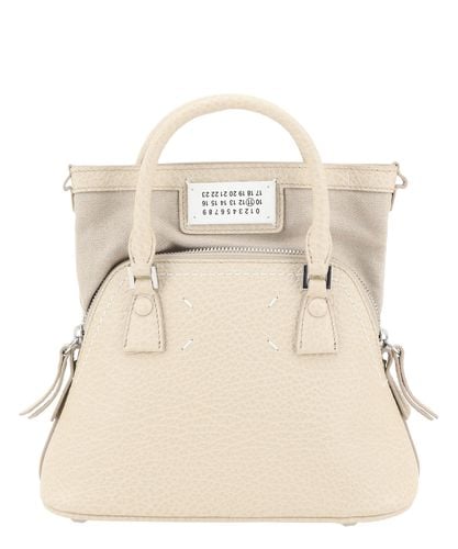 AC Handbag - Maison Margiela - Modalova