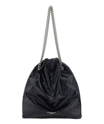 Bucket bag - Balenciaga - Modalova
