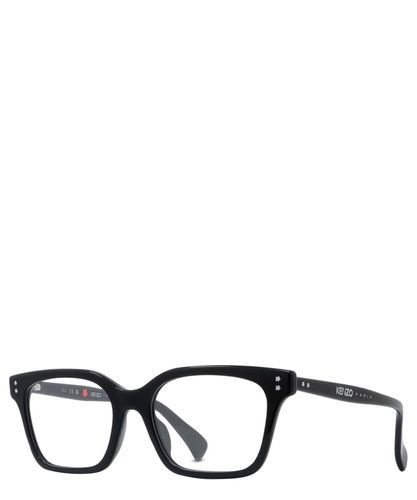 Eyeglasses KZ50188I - Kenzo - Modalova