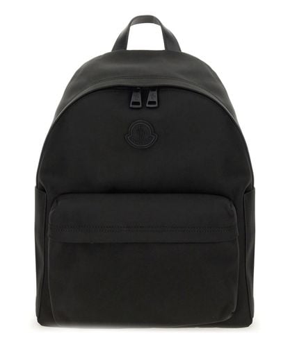 New Pierrick Backpack - Moncler - Modalova