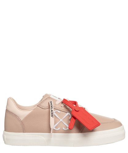 Sneakers vulcanized new low - Off-White - Modalova