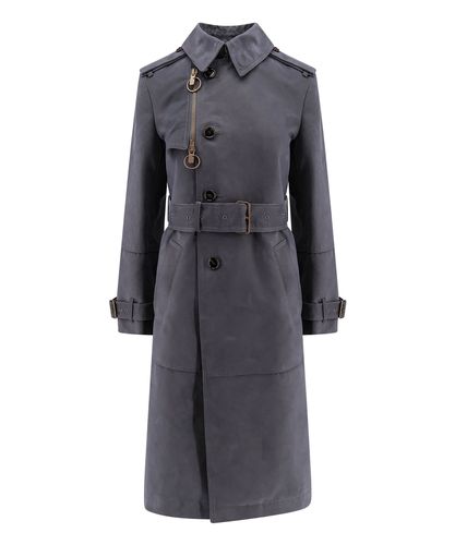 Trench - Burberry - Modalova