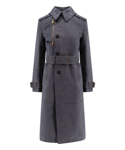 Trenchcoat - Burberry - Modalova