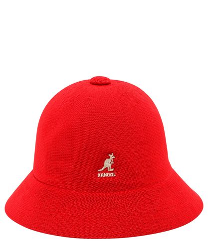 Hat - Kangol - Modalova