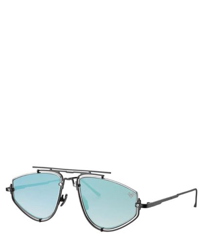 Sunglasses CD-3 - Vysen - Modalova