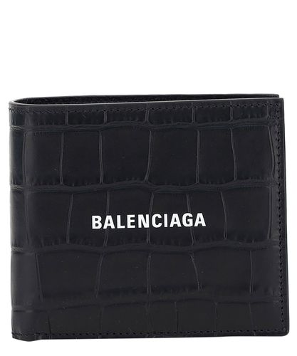 Wallet - Balenciaga - Modalova