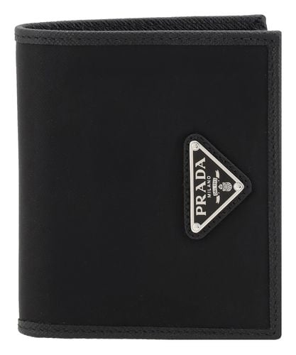 Wallet - Prada - Modalova