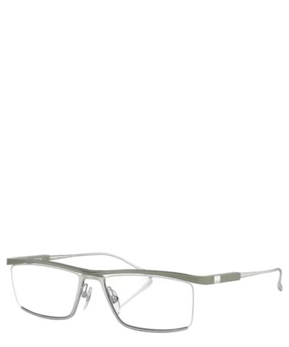 Eyeglasses 2083T VISTA - Starck - Modalova