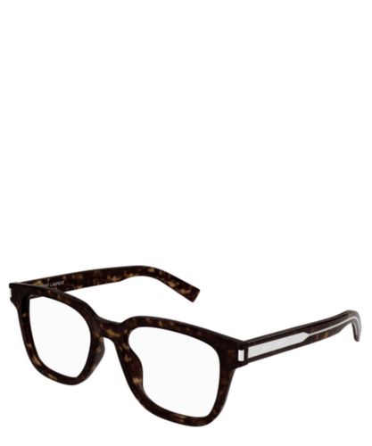 Eyeglasses SL 711 OPT - Saint Laurent - Modalova