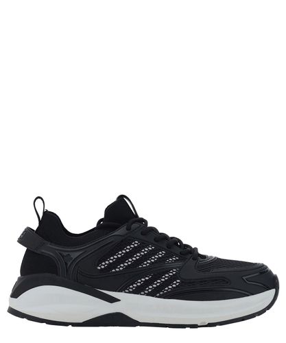 Dsquared2 x Dash Sneakers - Dsquared2 - Modalova