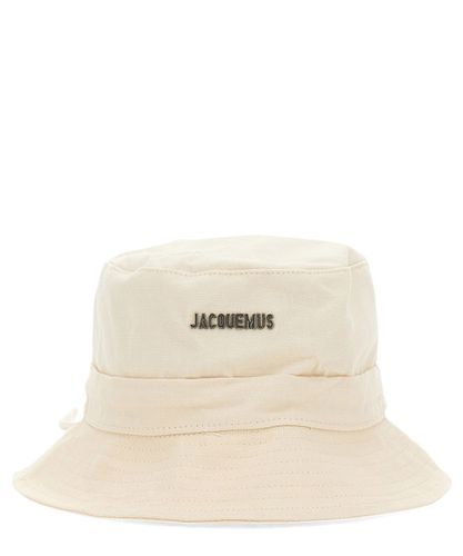 Cappello gadjo - Jacquemus - Modalova