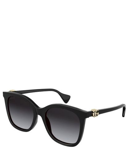 Sunglasses GG1071S - Gucci - Modalova
