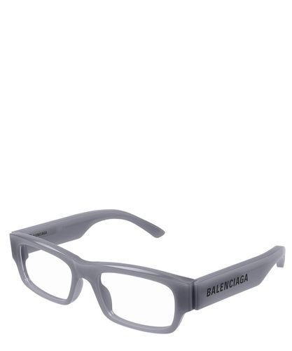 Eyeglasses BB0265O - Balenciaga - Modalova