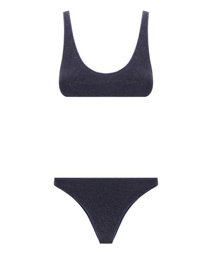 Bikini lumiere sporty - Oseree - Modalova