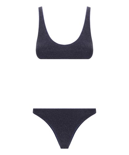 Lumiere sporty bikini - Oseree - Modalova