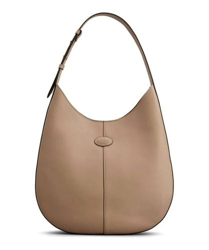 Borsa hobo - Tod's - Modalova