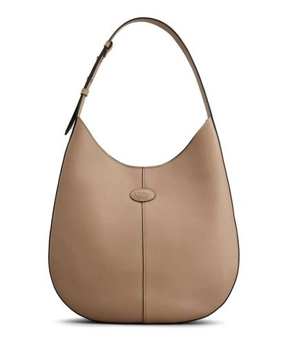 Hobo bag - Tod's - Modalova