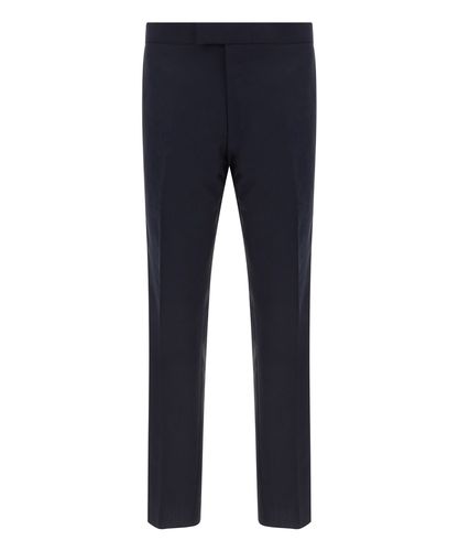 Trousers - Paul Smith - Modalova