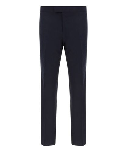 Trousers - Paul Smith - Modalova