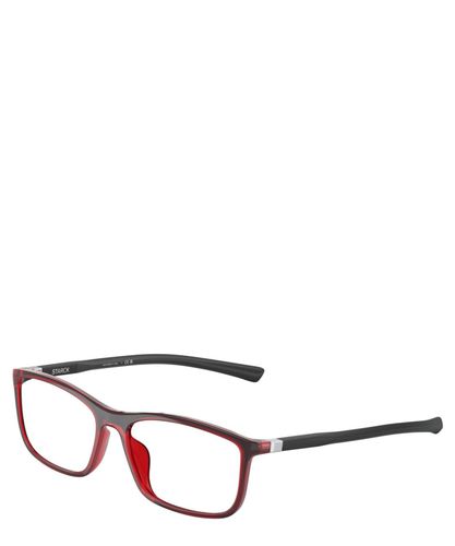 Eyeglasses 3048 VISTA - Starck - Modalova