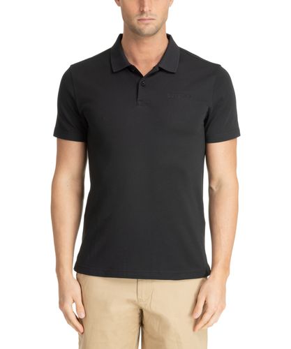 Donau Polo shirt - Duvetica - Modalova