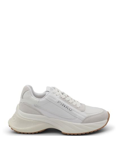 Ariel 07 Sneakers - Pinko - Modalova