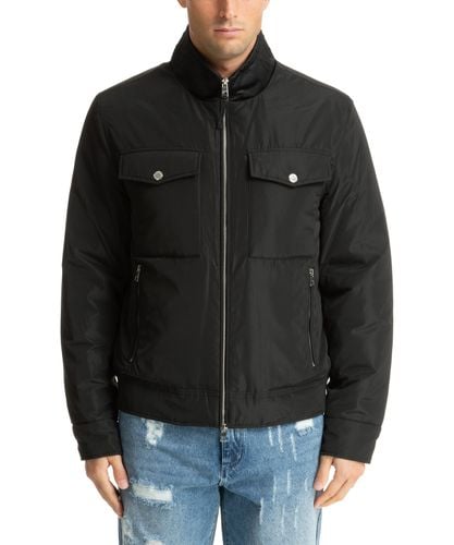 Blouson Down jacket - Michael Kors - Modalova